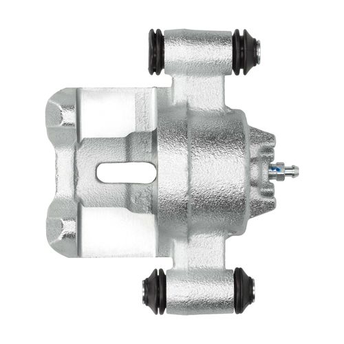 Produktbild für Bremssattel