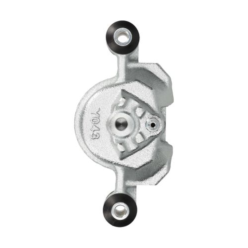 Produktbild für Bremssattel