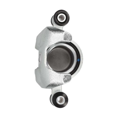 Produktbild für Bremssattel