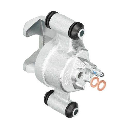 Produktbild für Bremssattel