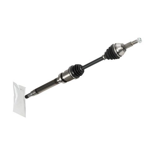 Produktbild für Antriebswelle