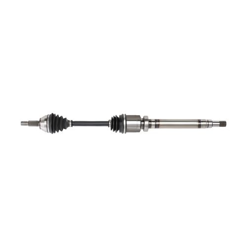 Produktbild für Antriebswelle