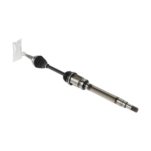 Produktbild für Antriebswelle