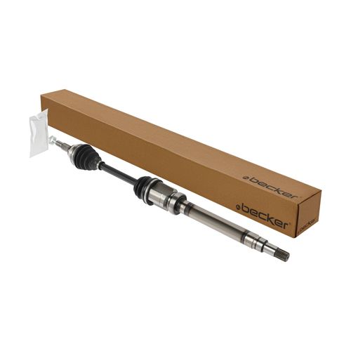 Produktbild für Antriebswelle