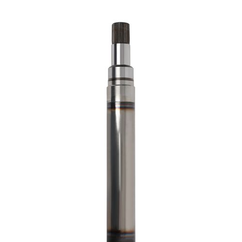 Produktbild für Antriebswelle