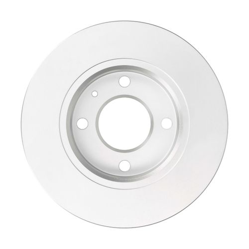 Produktbild für Bremsensatz, Scheibenbremse