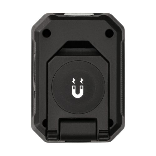 Produktbild für LED Akku Arbeitsleuchte
