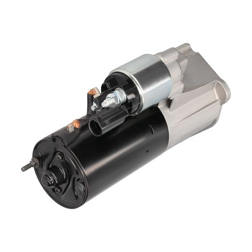 Produktbild für Starter
