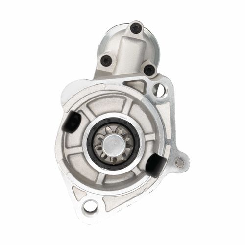 Produktbild für Starter