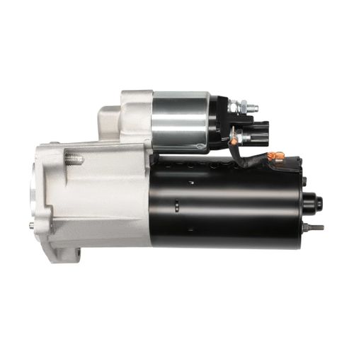 Produktbild für Starter