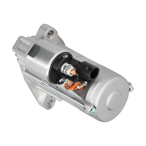 Produktbild für Starter