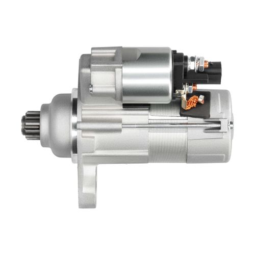 Produktbild für Starter