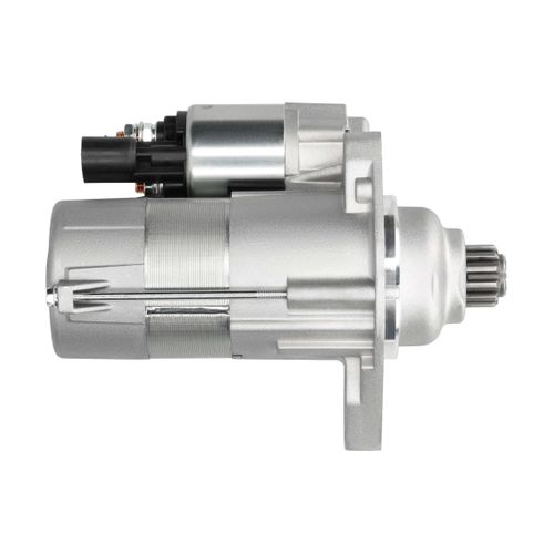 Produktbild für Starter