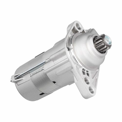 Produktbild für Starter