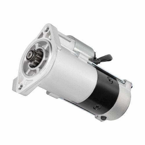 Produktbild für Starter