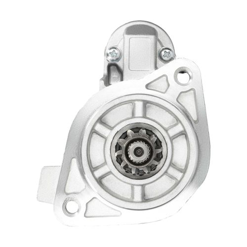 Produktbild für Starter