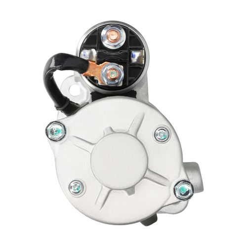 Produktbild für Starter