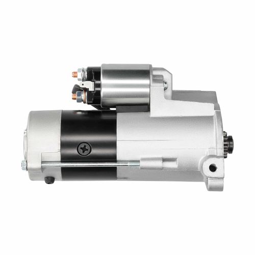 Produktbild für Starter