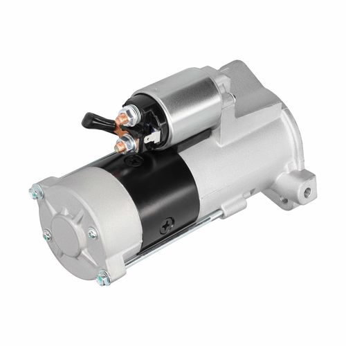 Produktbild für Starter