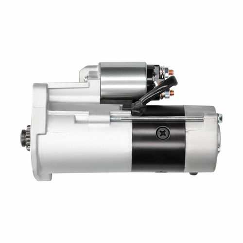 Produktbild für Starter