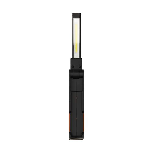 Produktbild für LED Akku Arbeitsleuchte Inspektionsleuchte