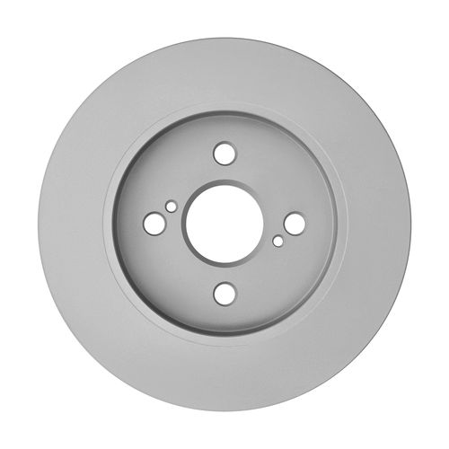 Produktbild für Bremsscheibe