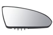 Spiegelglas, Außenspiegel NISSAN PRIMERA