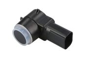 Sensor, Einparkhilfe PEUGEOT 308 SW