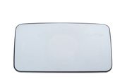 Spiegelglas, Außenspiegel CITROËN C25