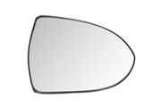Spiegelglas, Außenspiegel KIA SPORTAGE