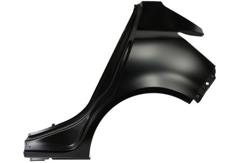 Produktbild für Kotflügel