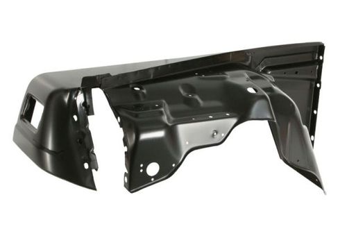 Produktbild für Kotflügel