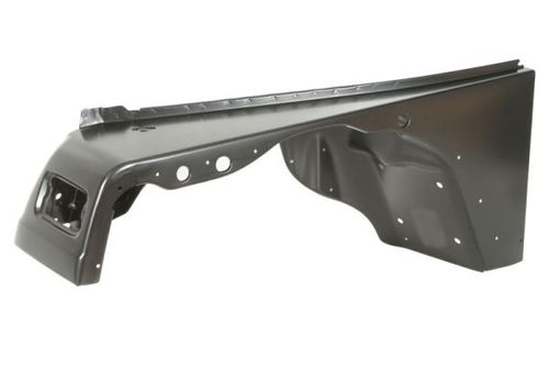 Produktbild für Kotflügel