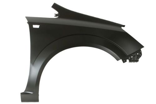 Produktbild für Kotflügel