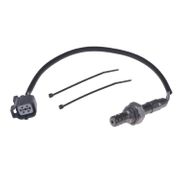 Lambdasonde LAND ROVER DISCOVERY