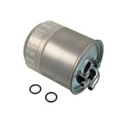 Kraftstofffilter MERCEDES-BENZ GL-KLASSE