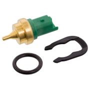Sensor, Kühlmitteltemperatur PEUGEOT 207 CC