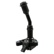 Zündspule FORD GRAND C-MAX