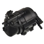 Kraftstofffilter LAND ROVER RANGE ROVER EVOQUE