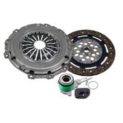 Kupplungssatz FORD MONDEO
