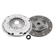 Kupplungssatz VW TOURAN
