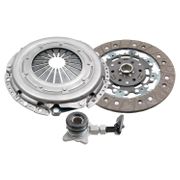 Kupplungssatz FORD FOCUS C-MAX