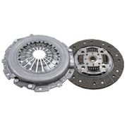 Kupplungssatz MERCEDES-BENZ VANEO