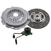 Kupplungssatz MERCEDES-BENZ T1