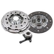 Kupplungssatz MITSUBISHI OUTLANDER