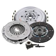 Kupplungssatz FORD TRANSIT