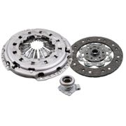 Kupplungssatz OPEL CASCADA