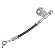 Bremsschlauch HYUNDAI ix20