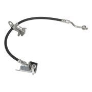 Bremsschlauch HYUNDAI TUCSON