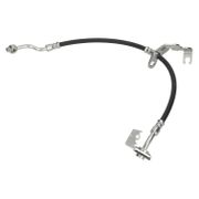 Bremsschlauch KIA SPORTAGE